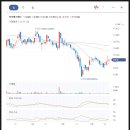 주식회사 현곡 이미지