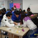 (기초) 오카리나 이미지