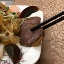 홍복성 | 광화문 짜장면 맛집 '홍복성' 다녀온 후기를 공유합니다!