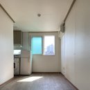 삼양부동산공인중개사사무소 이미지