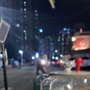 현수상회 이미지
