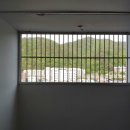 반송순환로 네이버블로그