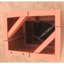 (주)아테크 이미지