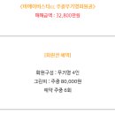비에이비스타CC 이미지