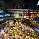 아이파크 이미지