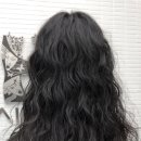 헤어디자인모모