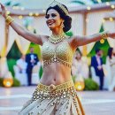 벨리댄스 이미지