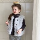 몽실몽실 이미지