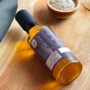 채운영농조합법인 이미지