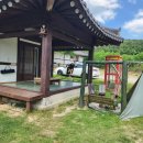 좋은날팬션 | 경주 2박 3일 가족여행 , 아이와 가기 좋은 물놀이 한옥펜션 후기