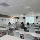 정해진 미래 우리는 모두 다문화 | 공주시 평생학습관 ‘행복누림’ - 다문화 교육 정책의 새로운 패러다임을 논하다_0407