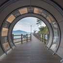 비토해양낚시공원 이미지