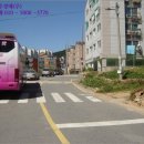 케이엠컨설팅 이미지