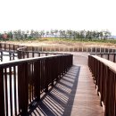 경인아라뱃길아라인천여객터미널 이미지