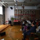 사랑아이엔지작은도서관 이미지