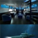 호텔하루 이미지