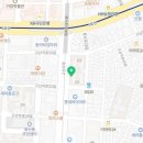 본죽용두점 이미지