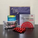 고려 | 고려은단 비타민C 1000 내돈내산 후기｜효과 부작용 솔직 리뷰