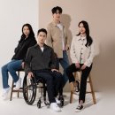 패션에이블 이미지