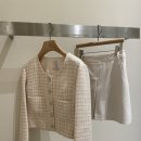 이브노래연습장 이미지