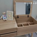 아더포레노량진