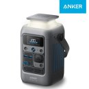 파워DC | 앤커 솔릭스 C300 DC 90000mAh 300W 파워 스테이션 후기 | 대용량 배터리 편리함 경험