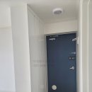 예쓰로공인중개사사무소 이미지