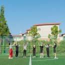 대전노은고등학교 이미지