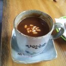 고향생선구이 이미지