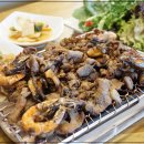 강경생고기 이미지