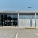 호텔77(HOTEL77) 이미지