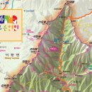 도성2리 마을회관 이미지