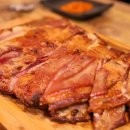 텐텐양꼬치