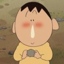 제빵기능사 실기 | [제빵왕이 될테야 마지막] 마침내 제빵왕이 되었다👩🏻‍🍳 : 2025 제빵기능사 실기 합격 후기🍀