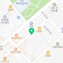 강남대로10길 68-3 이미지