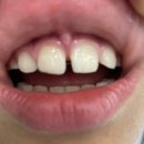 평산그랜드치과의원 이미지