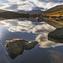 영어는 내 친구 이미지