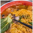 라사천