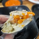 돼지우리곱창 | 누가 4월 일상을 5월 말에 써요..?