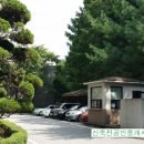 도담산업개발 이미지