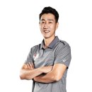 한국전력 이미지