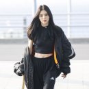 오은미용실