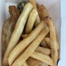파주 적성 *걸작 떡볶이*