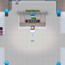 엠제이메디칼 이미지