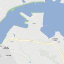 안동민속박물관 이미지