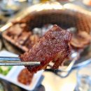통마루 이미지