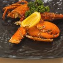 광산 문화예술회관 공영주차장 이미지