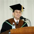 학교법인한국승강기대학 이미지