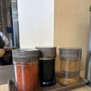 가부 | 우리동네 찐맛집 보문동 중식당 가부 내돈내산 후기입니다.