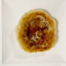 번영로, 석정로 이미지